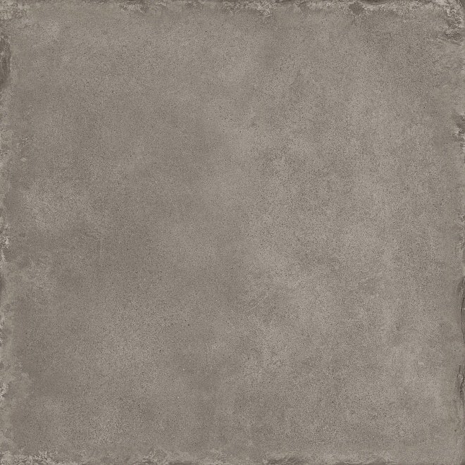 Купить Пьяцца Серый Темный Матовый 30,2x30,2 
