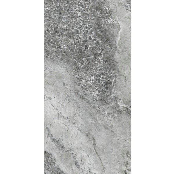 Купить Ariostea Ultra Crystal Dark Luc Shiny 300x150 