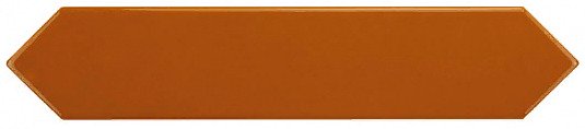 Купить Equipe Arrow Russet 5x25 