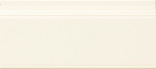 Купить Roberto Cavalli Diva Alzata Bianco 15х32 