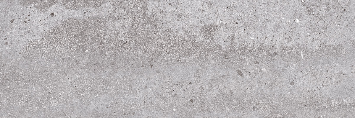 Купить Colortile Starling Ash 30x90 