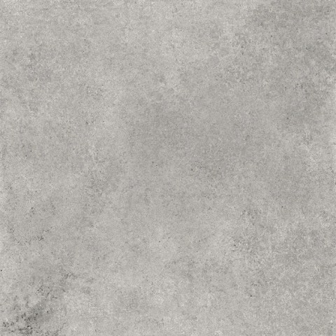 Купить Venis Baltimore Gray 59,6х59,6 