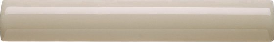 Купить Adex Studio Barra Lisa Silver Sand 3х19,8 