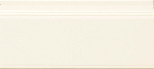 Купить Roberto Cavalli Diva Alzata Bianco 15х32 