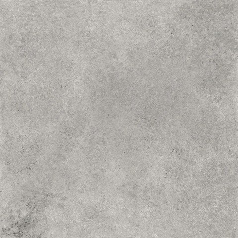 Купить Venis Baltimore Gray 59,6х59,6 