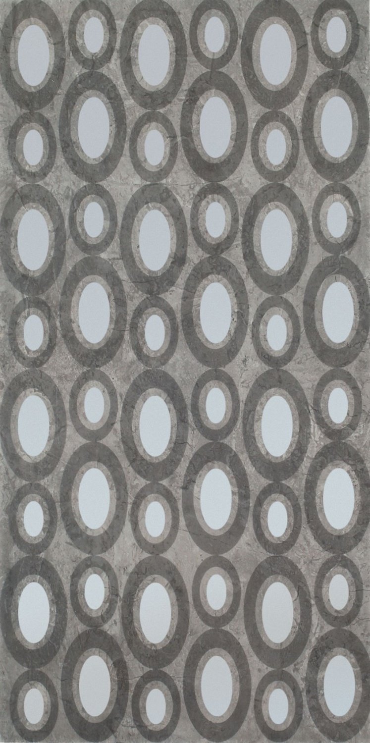 Купить Tubadzin Decor Finezza 1 29,8х59,8 