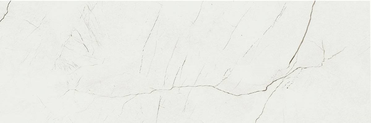Купить Pamesa CR Desert Natural 33,3x100 
