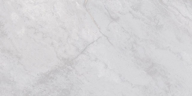 Купить Edimax Stream Silver 30x60 
