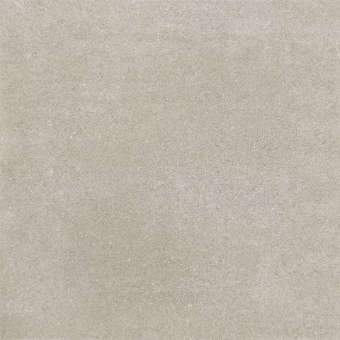 Купить Tubadzin Timbre Grey 44,8х44,8 