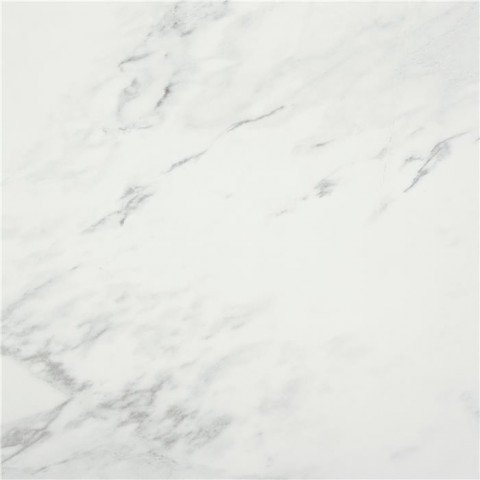 Купить Alaplana Allison P.E. Allison Blanco Satinado Rect 60х60 