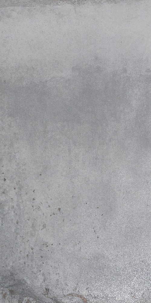 Купить Gambini Hemisphere Steel Mat  60×120 