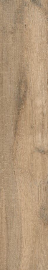 Купить Neodom Wood Collection Columbia Marron 20x120 