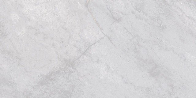 Купить Edimax Stream Silver 30x60 