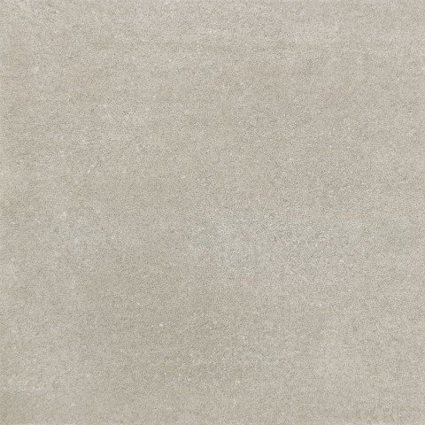 Купить Tubadzin Timbre Grey 44,8х44,8 