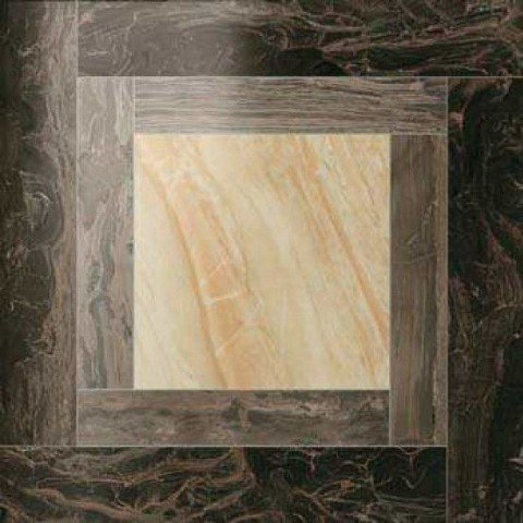 Купить Atlas Concorde S.M. Elegant Honey Cassettone Lap Rett 59х59 