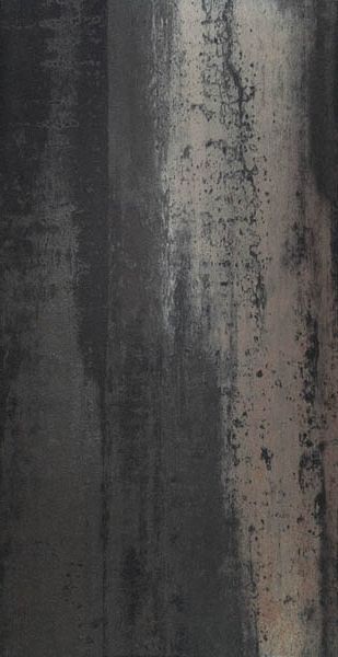 Купить Tau Corten B 45х90 