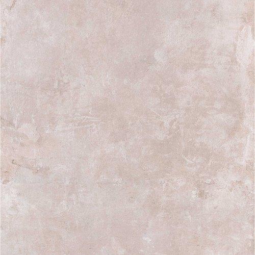 Купить Creto Pacific Dark Grey F PC 75х75 