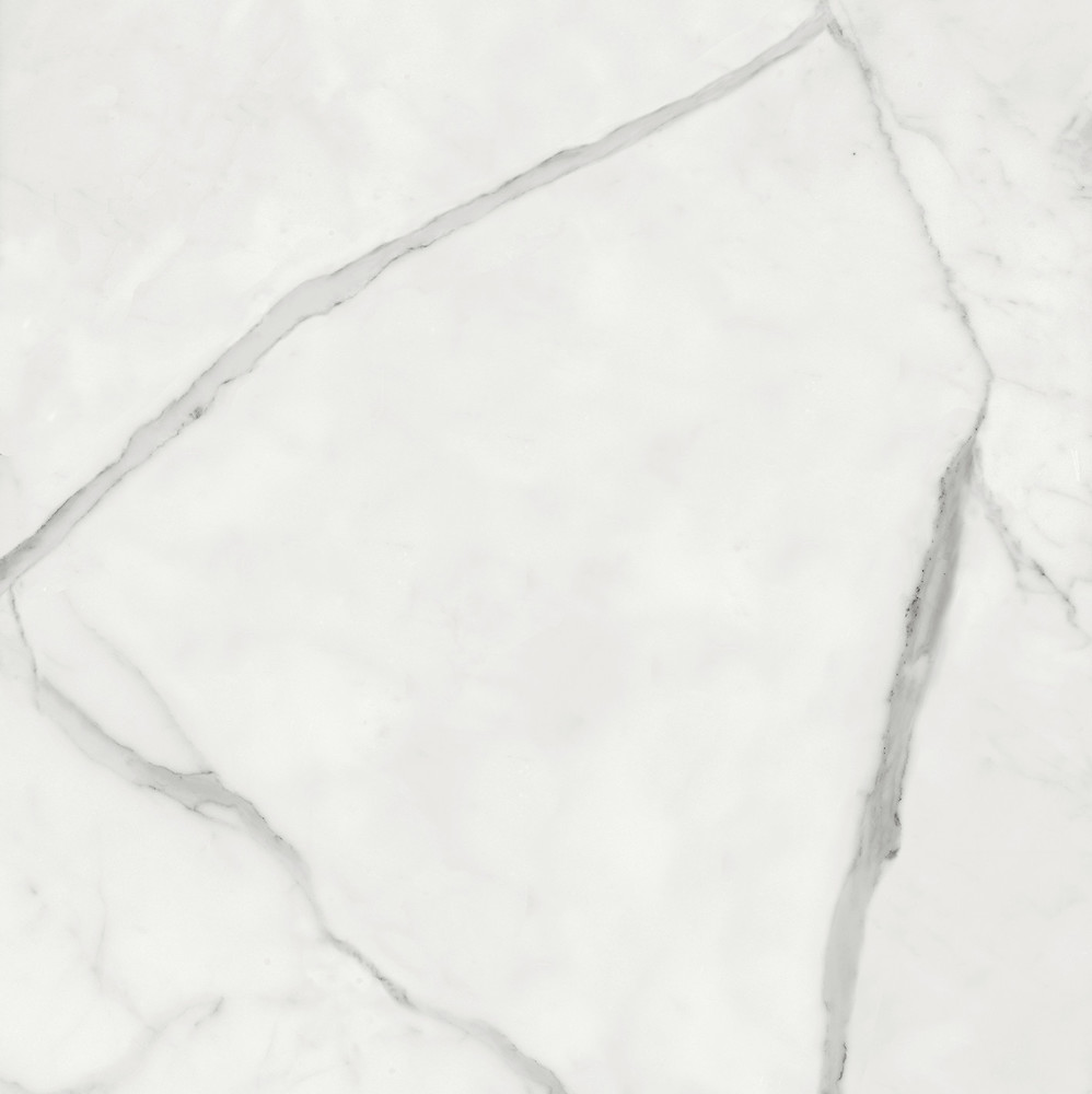 Купить Fondovalle Infinito 2.0 Marbletech White Matte 120х120 