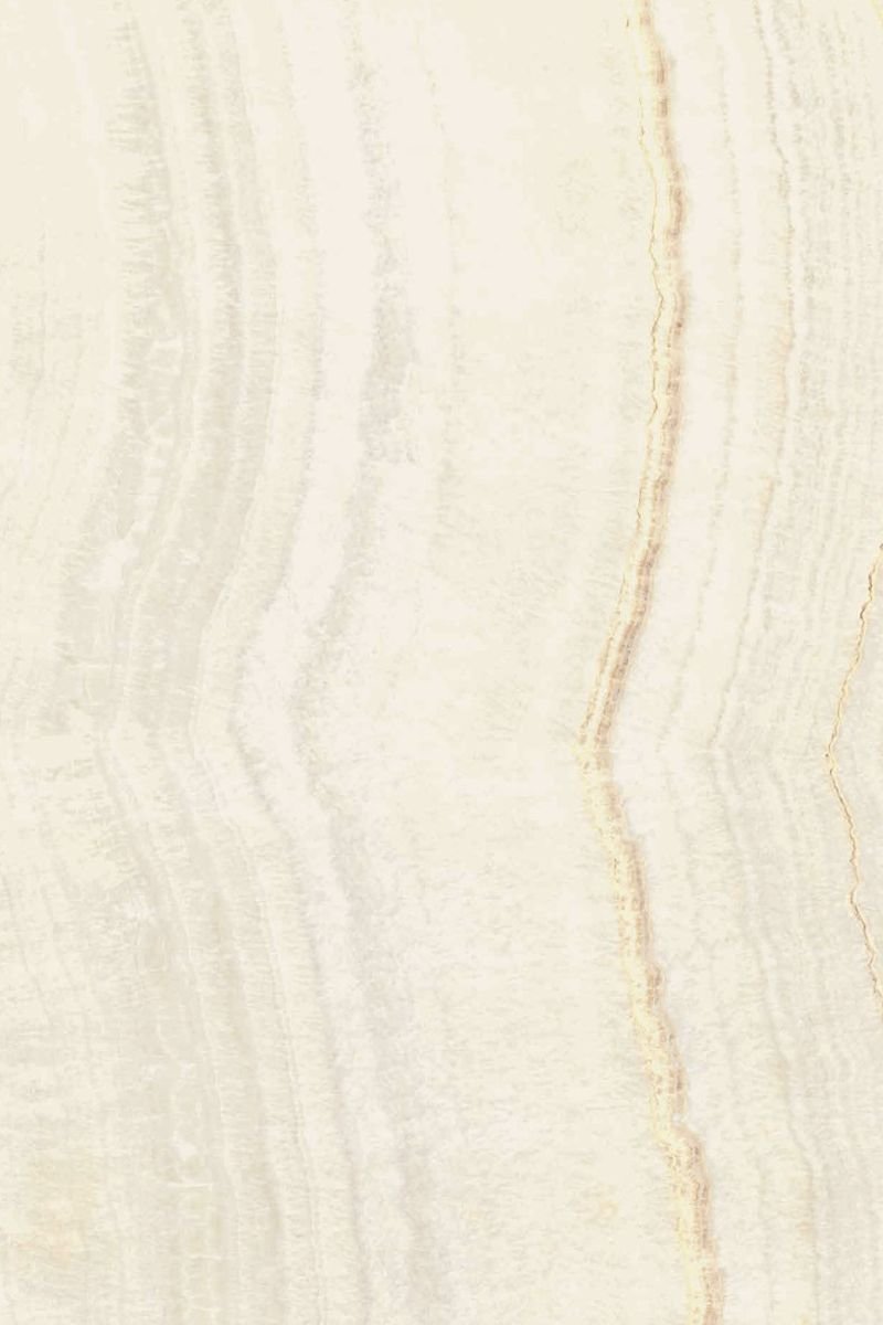Купить Casalgrande Onice Bianco Lucido 118х236 