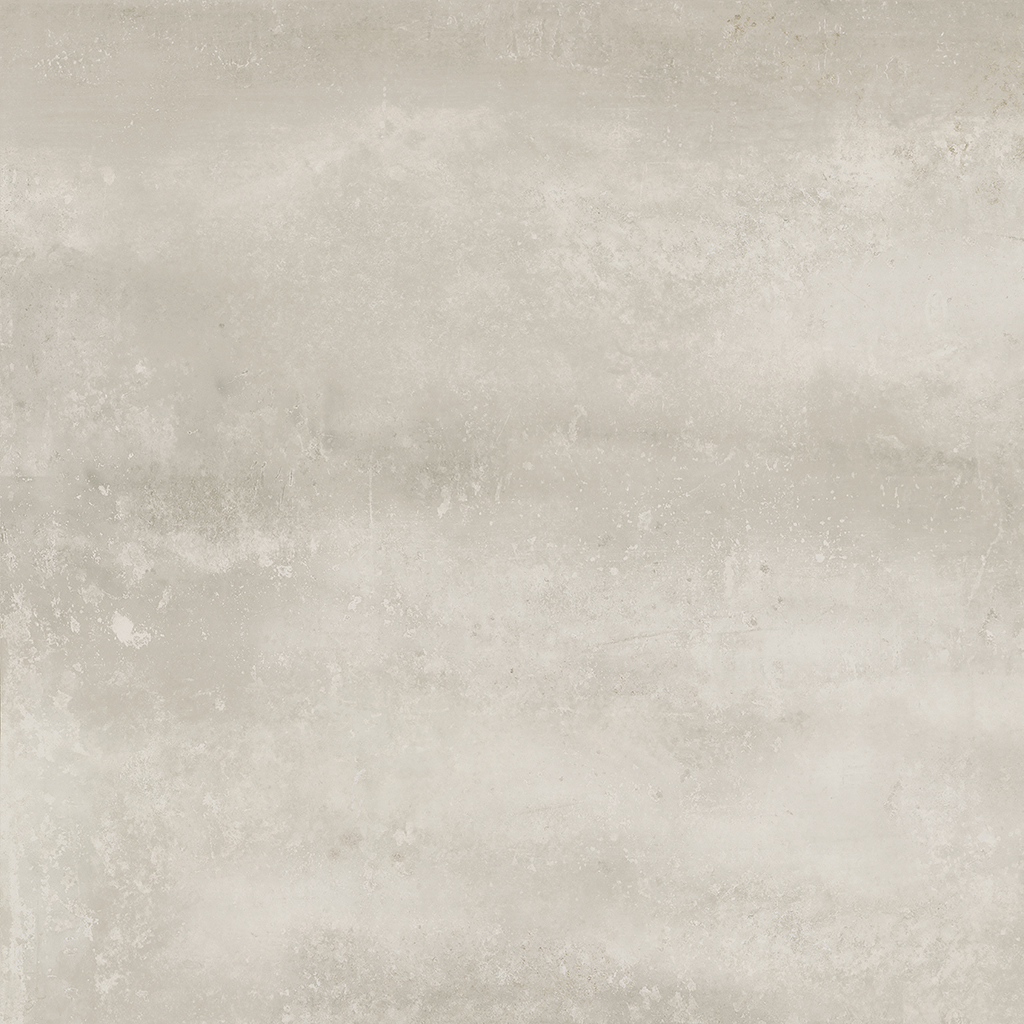 Купить Ibero Gravity Pearl 75x75 