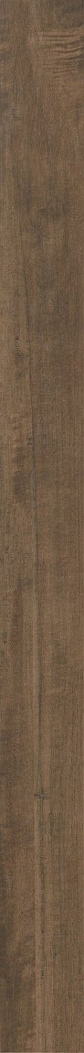 Купить Ragno Woodstyle Noce R36J 10х120 