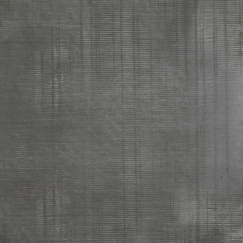 Купить Epoca Organic Rug Dark 60,3х60,3 