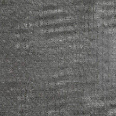 Купить Epoca Organic Rug Dark 60,3х60,3 