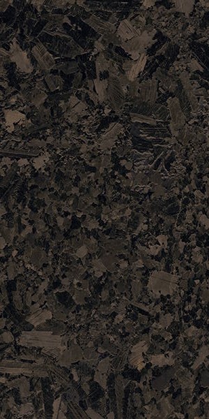 Купить Versace Meteorite Moka Rett 60x120 