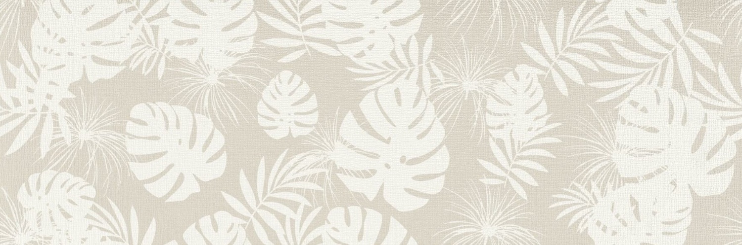 Купить APE Lagom Vild Beige 90x30 