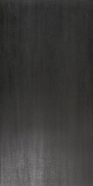 Купить Stylnul (STN) Freedom Black Pul Rect 60x120 