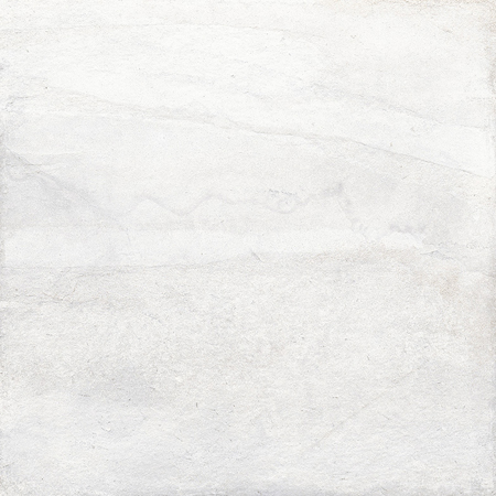 Купить Gayafores Brooklyn New Blanco Pav 33,15х33,15 