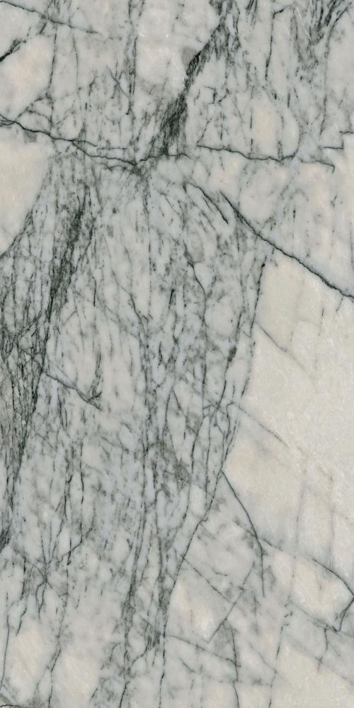 Купить ABK Sensi Signoria Lilac Grey Nat Ret 60x120 