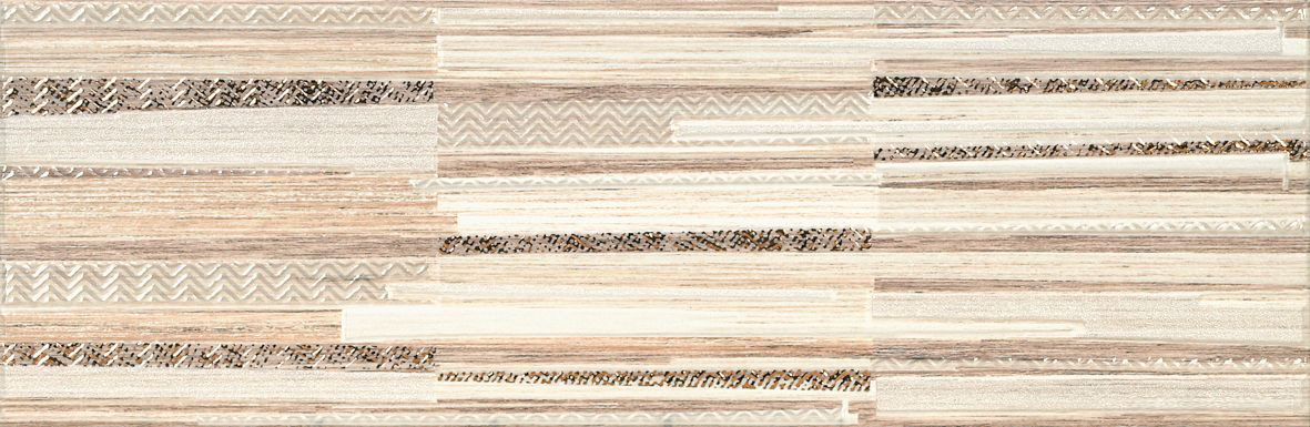 Купить Elara Utopia Decor 25,2X75,9 