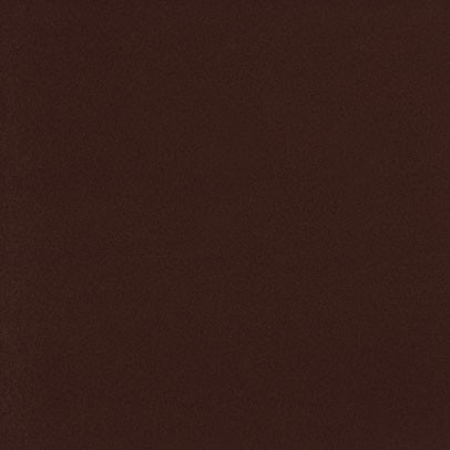 Купить Vives Town Marron 31,6x31,6 