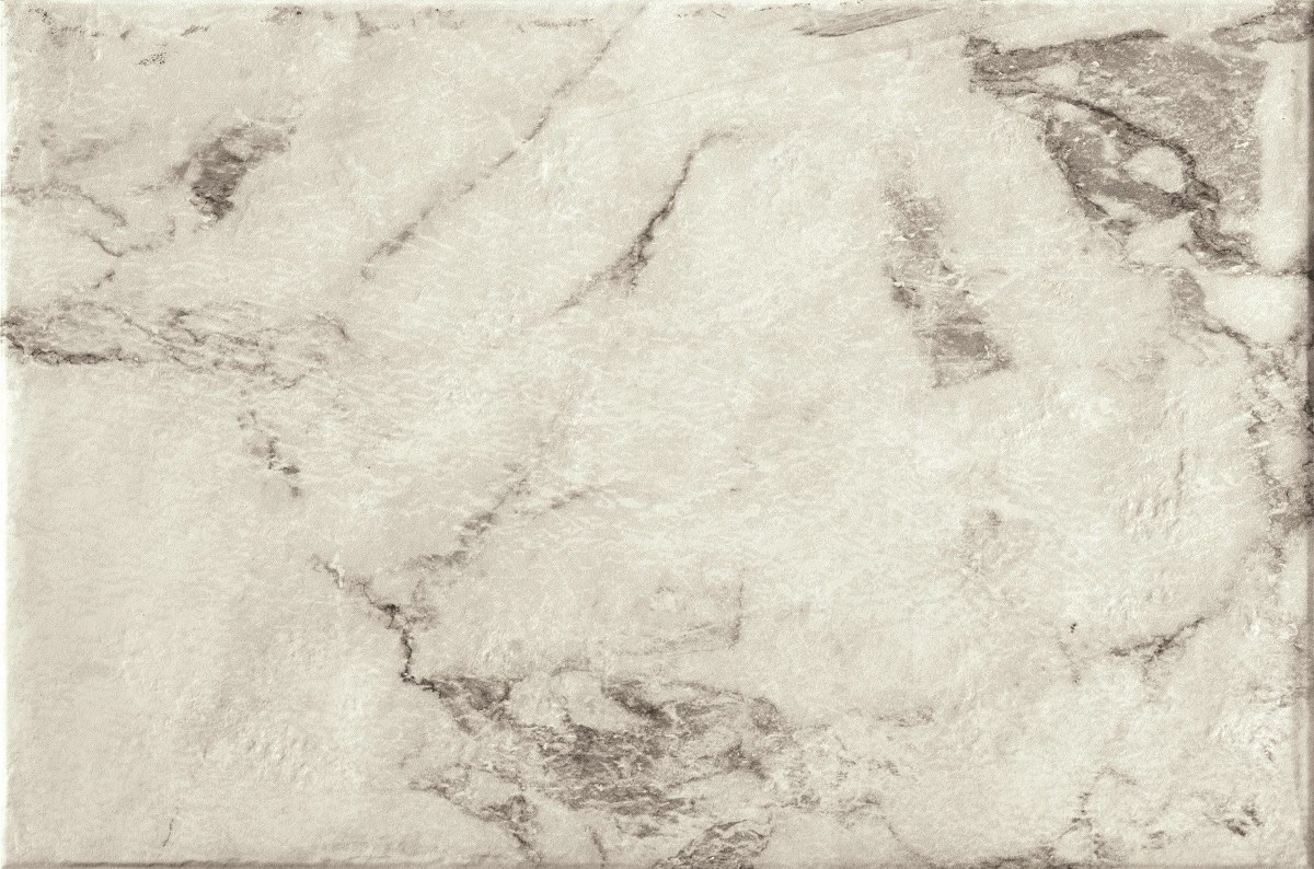 Купить Cir Magistra Classic Paonazzetto 60,8x40 