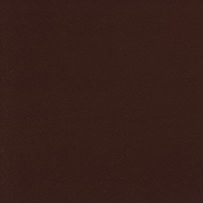 Купить Vives Town Marron 31,6x31,6 
