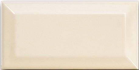 Купить Equipe Metro Cream 7,5х15 