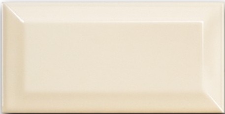 Купить Equipe Metro Cream 7,5х15 