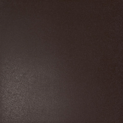 Купить Domino Linea Diamond Dark Brown Pav 33,33х33,33 