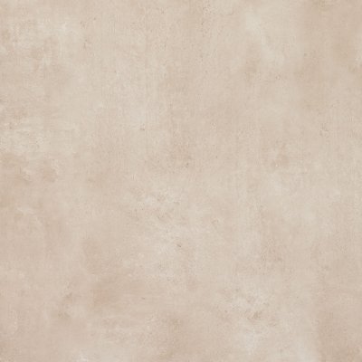 Купить Tubadzin Monolith Epoxy Silver 2 Mat 6mm 119,8x119,8 