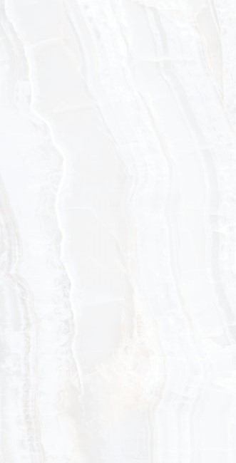 Купить Museum Lumina Ice Ep 75,5x151 