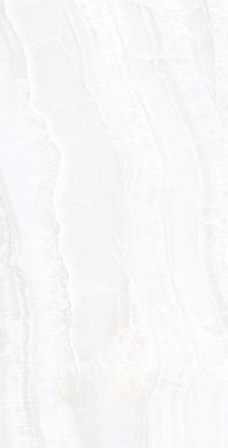 Купить Museum Lumina Ice Ep 75,5x151 