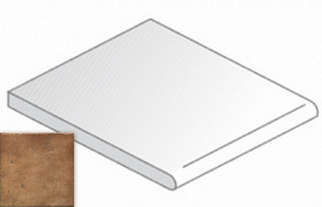 Купить Vives Iberia Peldano Terra 31.6x33x2.3 