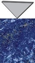 Купить Atlas Concorde Marvel Dream Ultramarine Corner A.E. 1,4 1,4x1,4 