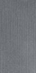 Купить Atlas Concorde Seastone Gray Strutturato 45x90 