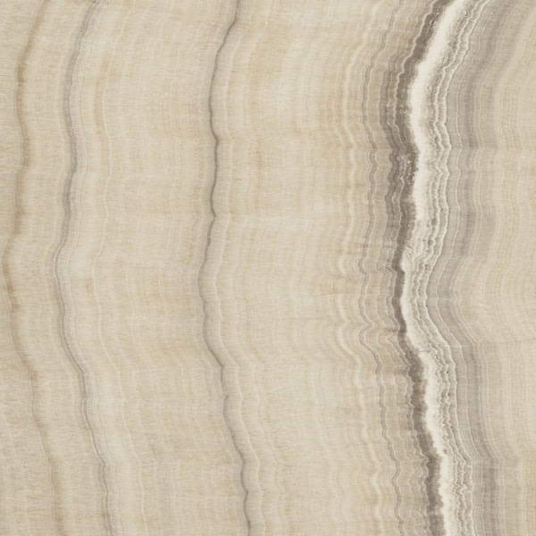 Купить Cerdomus Skorpion Sand Polished Ret 60x60 