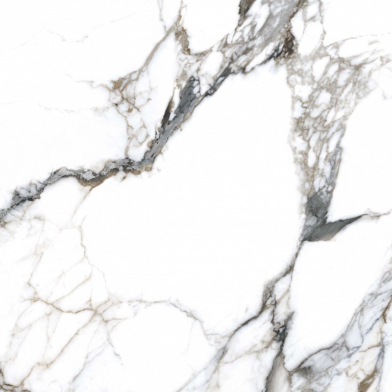 Купить Italica Culcutta Bishkek Polished  120×120 