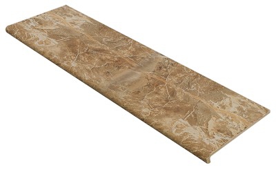 Купить Exagres Privilege Moca 33x120 
