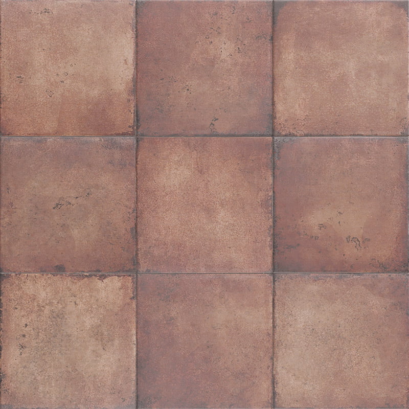 Купить Mainzu Bottega Terra 20x20 