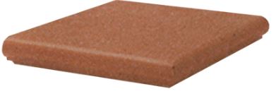 Купить Gres De Aragon Esmaltados Classic Esquina Redonda Italia Pisa 33x33 